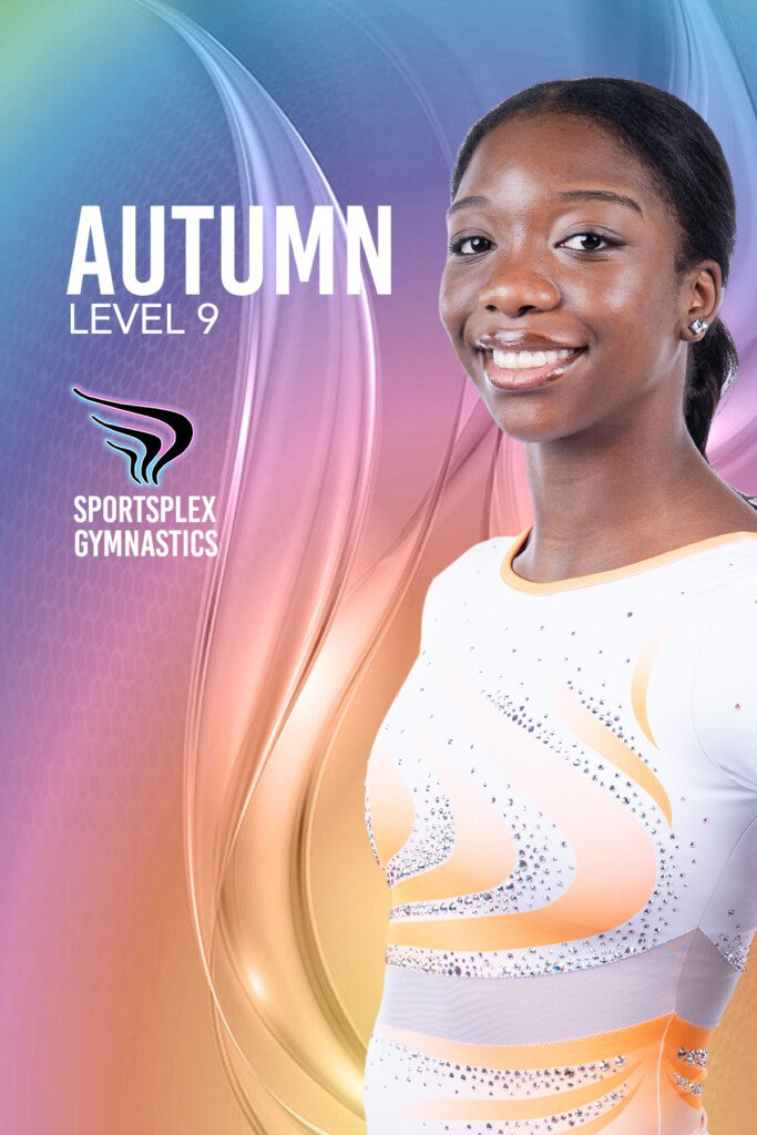 Sportsplex Girl's Team - USAG Program